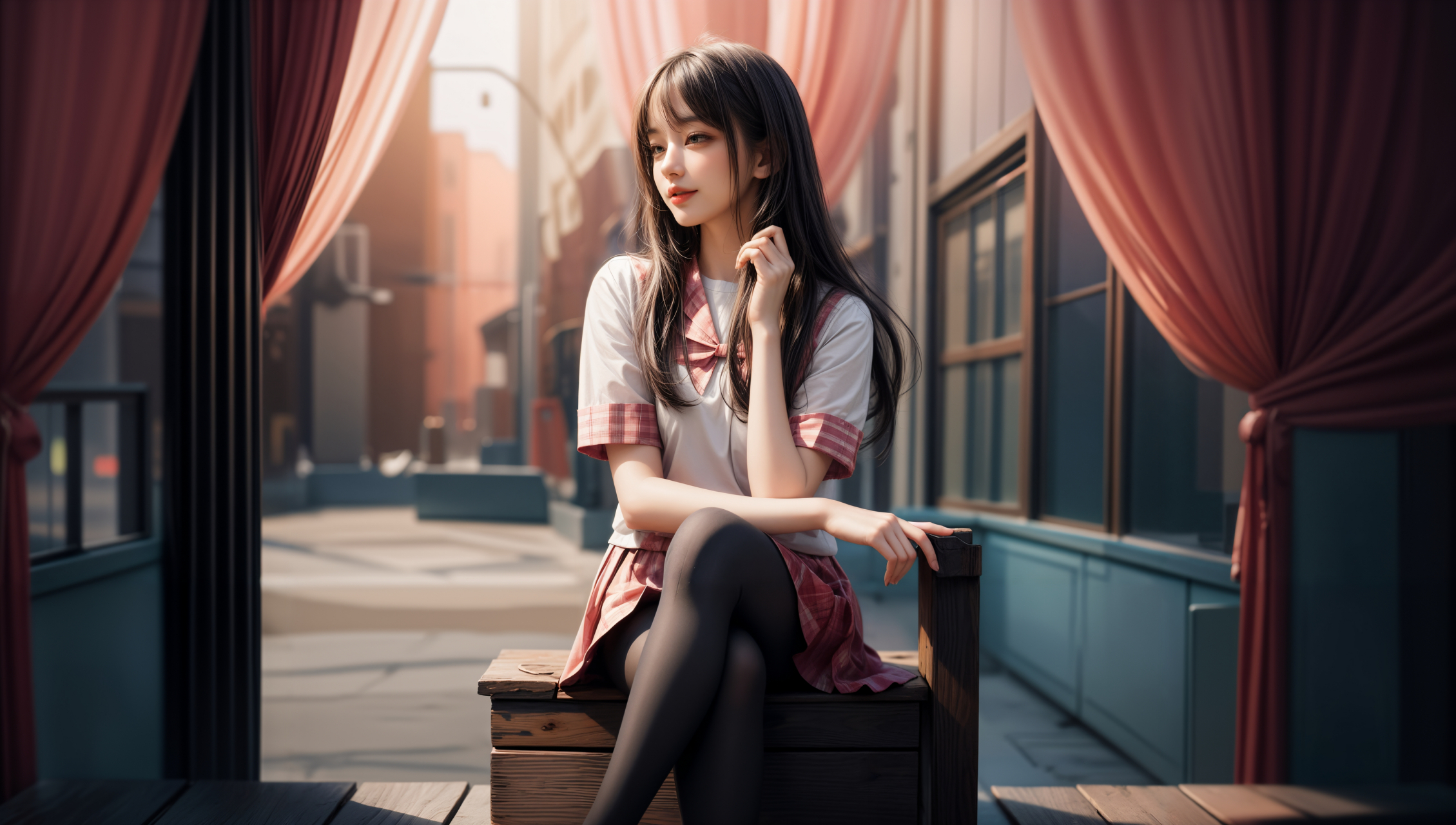 fulao免费看久久精品国产亚洲妇女av|国产成人精品大片|av在线天堂高清_久久免费高清视频中文字幕|亚洲图片中文字幕一区|亚州欧美日韩久久精品|99热这里只有精品免费国产|市井灶头PK米其林大厨 比美食更打动人心的是故事